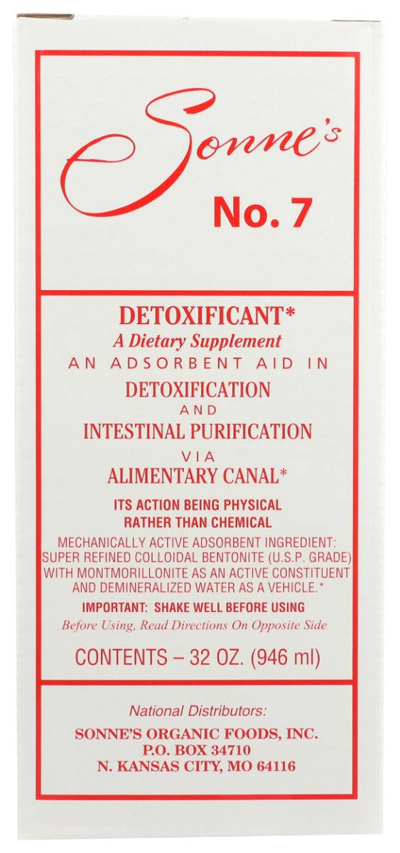 Mixed together in juice, this Cleansing Drink offers the scrubbing and roughage benefits from soluble and insoluble fiber from psyllium, and the detoxification properties of bentonite.