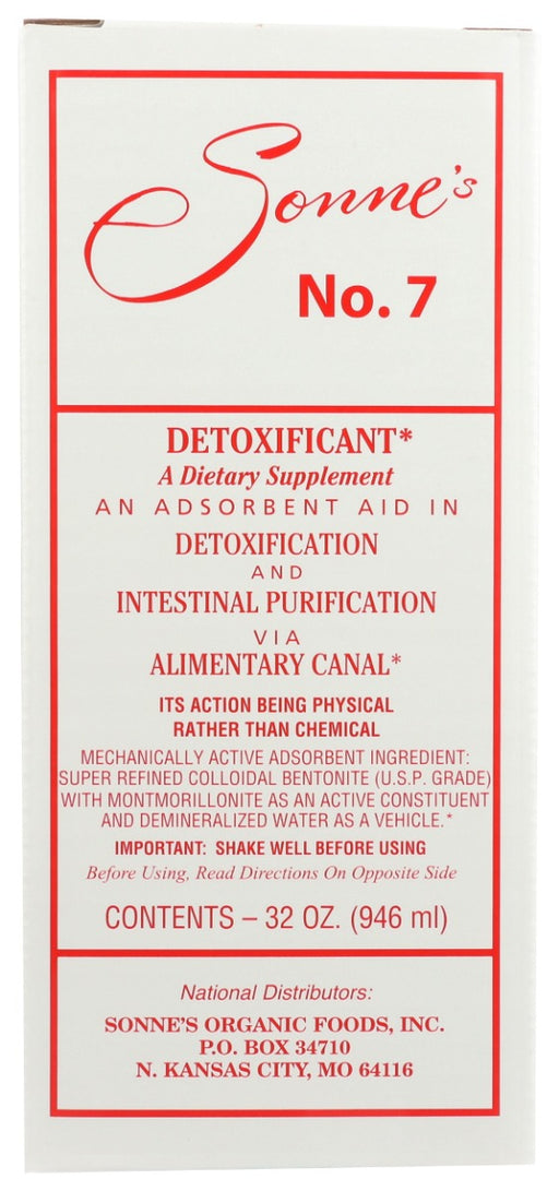 Mixed together in juice, this Cleansing Drink offers the scrubbing and roughage benefits from soluble and insoluble fiber from psyllium, and the detoxification properties of bentonite.