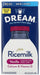 DREAM: Ricemilk Vanilla with Calcium and Vitamin D, 64 fo
