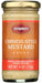 DYNASTY: Chinese Style Mustard Sauce, 4 oz