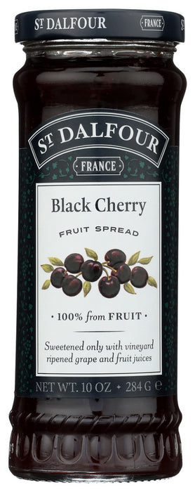 Pairs well with cheesecake, truffles and sourdough toast.