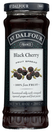 Pairs well with cheesecake, truffles and sourdough toast.