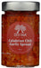 DIVINA: Calabrian Chili Garlic Spread, 6.7 oz