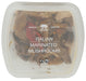 DIVINA: Italian Marinated Mushroom, 5.3 oz