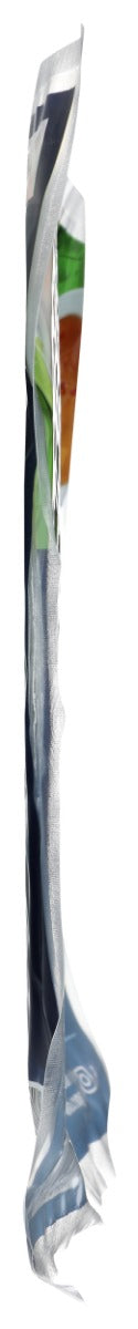 BLUE DRAGON: Spring Roll Wrappers, 4.7 oz