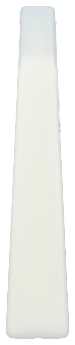 GIOVANNI COSMETICS: Direct Leave In Weightless Moisture Conditioner, 8.5 oz