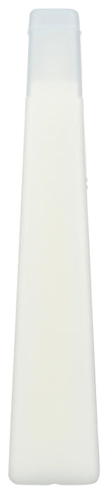 GIOVANNI COSMETICS: Direct Leave In Weightless Moisture Conditioner, 8.5 oz