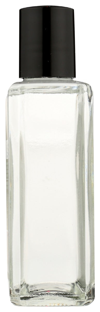 DESERT ESSENCE: Manuka Tea Tree Oil, 4 fo