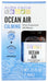 AURA CACIA: Ocean Air Essential Oil Blend Boxed, 0.25 fo