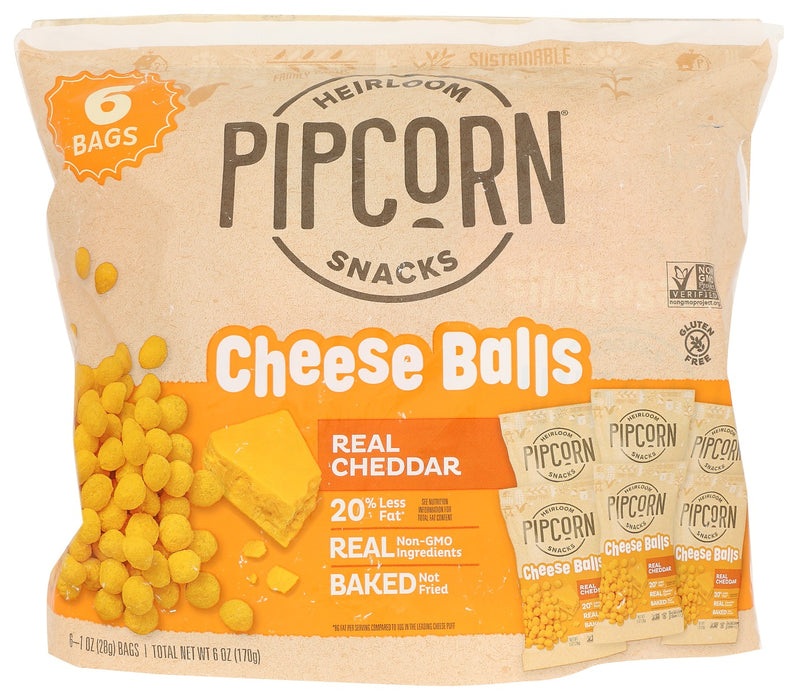 EDEN FOODS: Wild Berry Mix Organic, 4 oz