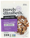 PURELY ELIZABETH: Granola Grain Free Coconut Cashew, 8 oz