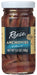 Reese Anchovies, treasured tiny fish from sunny shores“ bring a tangy and exotic flair to your favorite sauces, dressings, salads, pizza or seafood.