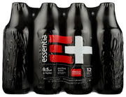 ESSENTIA: Ionized Water 12Pk, 144 fo