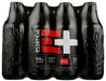 ESSENTIA: Ionized Water 12Pk, 144 fo