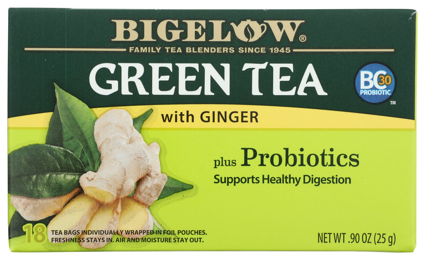 Probiotic