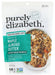 PURELY ELIZABETH: Maple Almond Butter Ancient Grain Granola, 10 oz