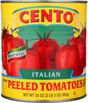 Plum tomatoes have a thick tomato wall but still remain delicate, making them ideal for authentic Italian cuisine.