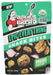 DAVES KILLER BREAD: Epic Everything Snack Bites, 7.2 oz
