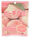 KASUGAI: Peach Gummy Candy, 1.76 oz