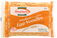 MANISCHEWITZ: Medium Egg Noodles, 12 oz