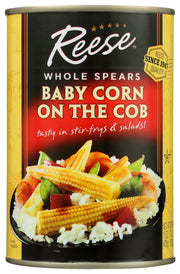 Their delicate flavor can be enjoyed in stir frys, salads or eaten raw as a healthy snack.