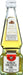 URBANI TRUFFLES: White Truffle Oil, 55 ml
