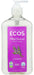 ECOS: Hypoallergenic Hand Soap Lavender, 17 oz