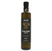 EMIRELLI: Robust Extra Virgin Olive Oil, 16.9 fo