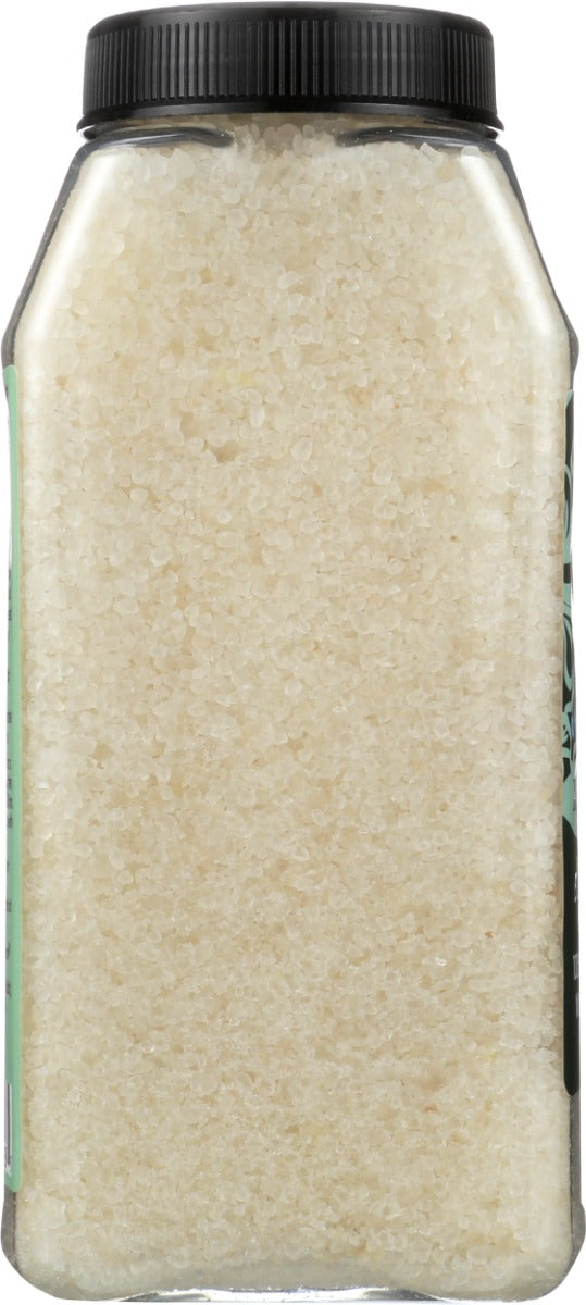 ONE WITH NATURE: Muscle Soothing Eucalyptus Dead Sea Mineral Bath Salt, 32 oz