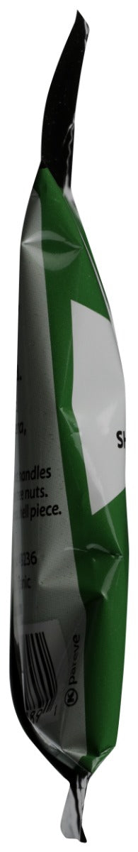 EDEN FOODS: Pistachios Pocket Snacks Organic, 1 oz