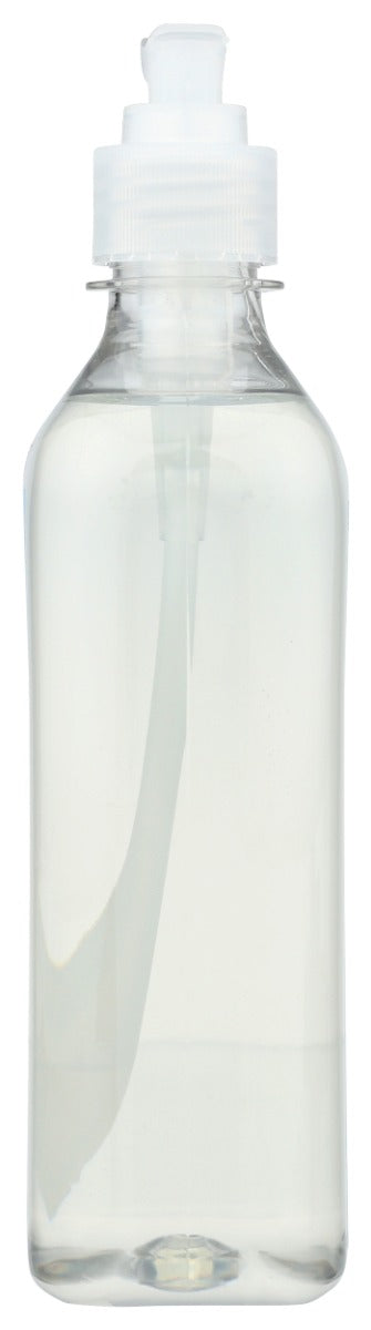 ECOS: Hypoallergenic Hand Soap Free and Clear, 17 oz