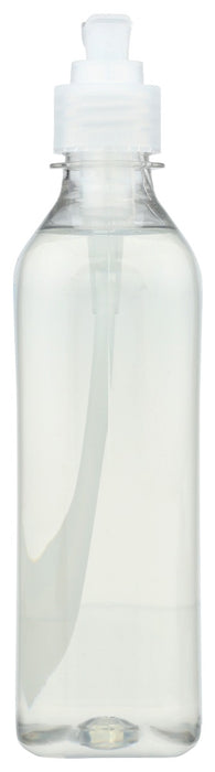 ECOS: Hypoallergenic Hand Soap Free and Clear, 17 oz