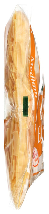 MANISCHEWITZ: Medium Egg Noodles, 12 oz