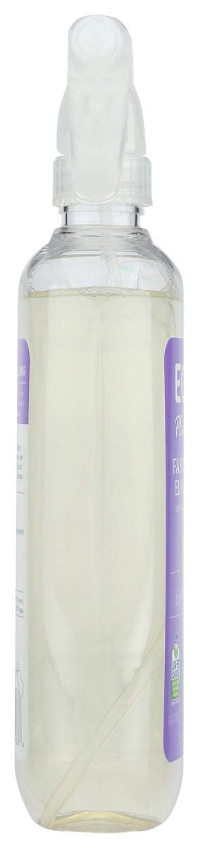 ECOS: Fabric Odor Eliminator Lavender Vanilla, 20 oz