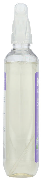 ECOS: Fabric Odor Eliminator Lavender Vanilla, 20 oz