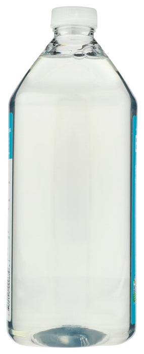 ECOS: Hypoallergenic Hand Soap Free and Clear Refill, 32 oz