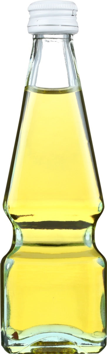 URBANI TRUFFLES: White Truffle Oil, 55 ml