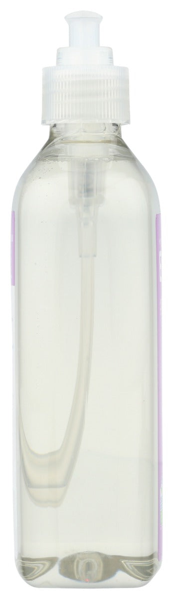 ECOS: Hypoallergenic Hand Soap Lavender, 17 oz