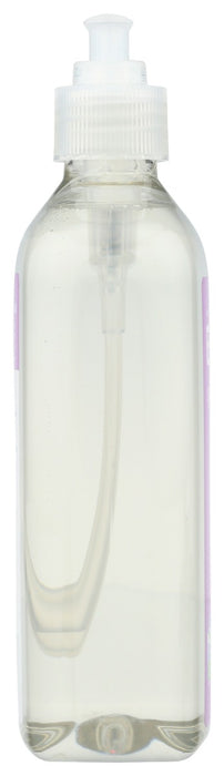 ECOS: Hypoallergenic Hand Soap Lavender, 17 oz