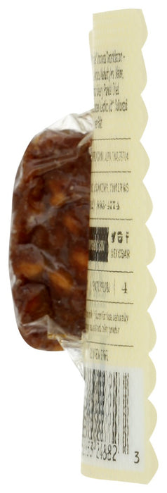 EPIC: Beef Apple Bacon Bar, 1.3 oz