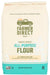 FARMER DIRECT FOODS: All Purpose Flour, 5 lb