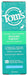 TOMS OF MAINE: Wicked Fresh Toothpaste Cool Peppermint, 4 oz