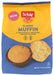 SCHAR: Classic Muffin, 7.9 oz