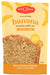 MISS JONES BAKING CO: Gluten Free Banana Bread and Muffin Mix, 12.35 oz