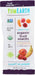 YUMEARTH: Organic Fruit Snacks, 2 oz