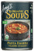 AMYS: Organic Pasta Fagioli Soup, 13.65 oz