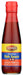 Thai Kitchen Fish Sauce provides an essential savory flavor found in traditional Thai cuisine. Use in place of soy sauce or salt to add a savory taste to any dish.