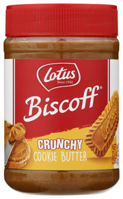 Made with non-GMO ingredients, it is vegan friendly and contains no artificial colors, no flavors, and no preservatives.