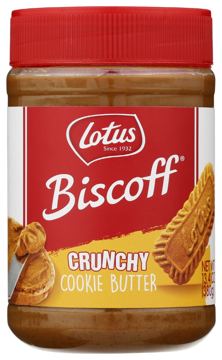 Made with non-GMO ingredients, it is vegan friendly and contains no artificial colors, no flavors, and no preservatives.