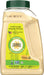 FLORIDA CRYSTALS: Organic Raw Cane Sugar, 48 oz
